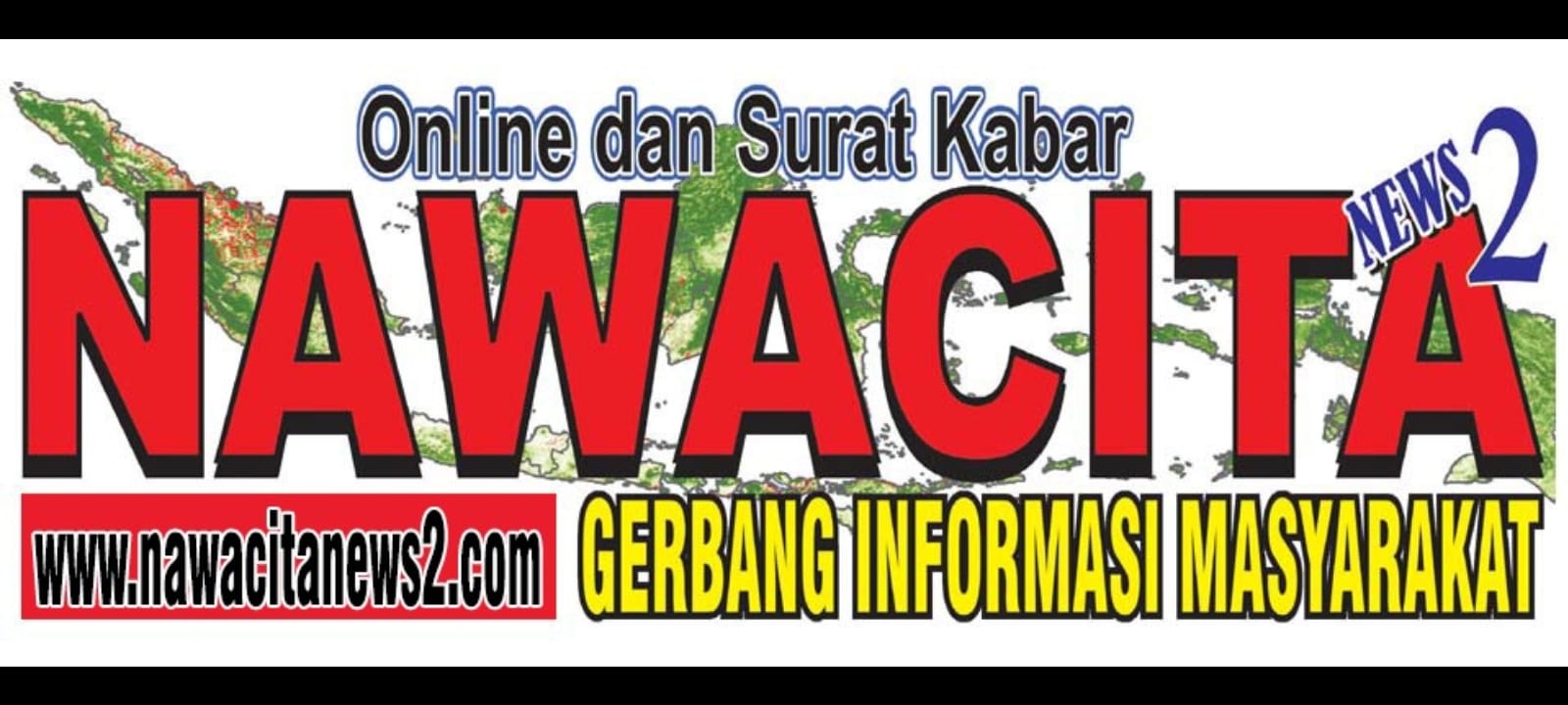 Nawacitanews2.com